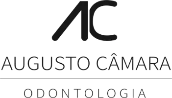 Augusto Câmara Odontologia